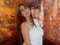 camwhore masturbating with dildo CatalinRodriguez