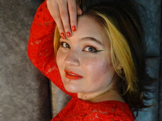 shower live cam CatalinaDiaz