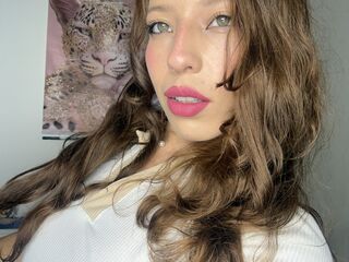 jasmin live sex show CatalinaKlopp