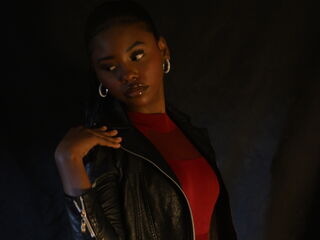 jasmin camgirl picture CatalinaSaint
