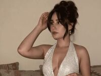 free live webcam video CatalinaVale