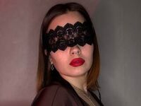 jasmin webcam picture CatherineKaris