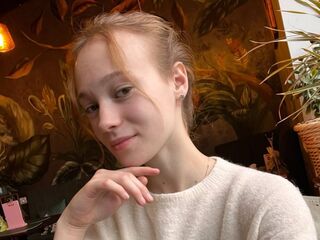 webcamphoto CathernKyte