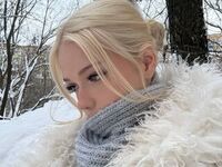 fingering cam girl picture CatheyHolien