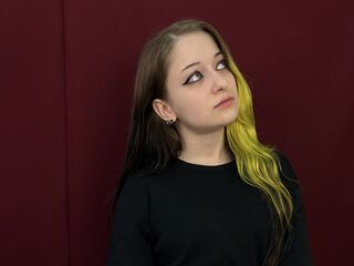 kinky cam video CatinaCantrell