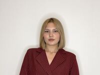 bedroom live webcam CatrinaKennelty