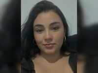 webcam bitch chatroom CattalinaOwens