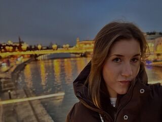 dirty live cam CaylinGarczynski