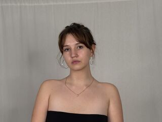 camgirl porn webcam CecilHolcombe