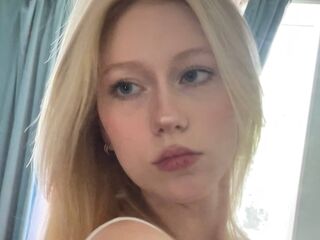 sexy webcamgirl pic CeciliaWhithrock