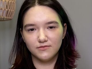 fingering girl chat CecilleBonavita