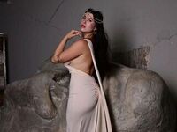 camwhore nude CecilyCrew