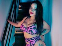 free jasmin sex show CeleneOrtizz