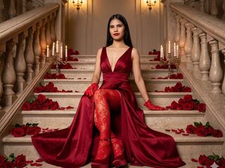 sex web cam chat room CelesteClohe