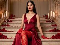 jasmin porn web cam CelesteCouds