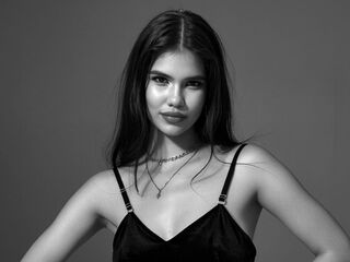 adult live cam CelesteFory