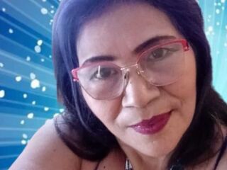 free adult cam CelesteFrost