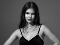 jasmin live webcam CelesteGren