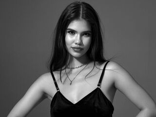 free live webcam picture CelesteHands