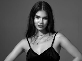 camslut masturbating CelesteJaz