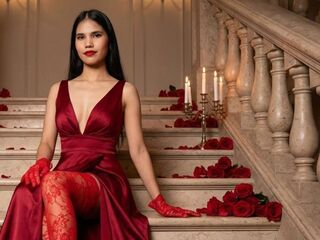 webcamgirl livesex CelesteKerry