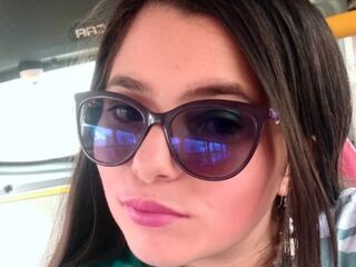 campicture CelesteLemman