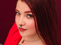 jasmin webcam girl CelesteMarkus
