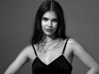 free cam photo CelesteMaze