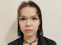 anal web cam sex CelesteMccollum