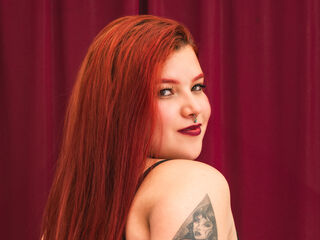 webcamgirl sexchat CelesteMenphis