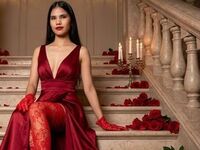 adult cam chat room CelesteRoads