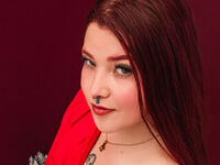 livesex video CelesteRobbiens