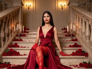 jasmin web cam video CelesteRoche