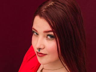 beautiful girlcam CelesteSalders