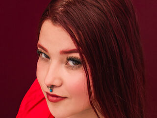 jasmin videochat CelesteVertusk