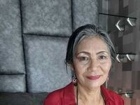 hot striptease web cam CelesteWonder