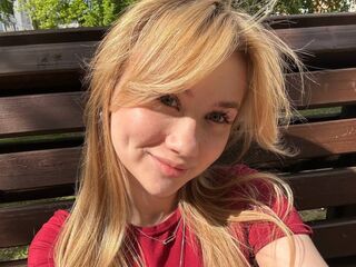 nude cam girl pic CelestineVale
