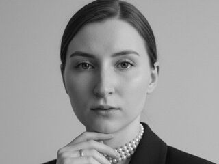 free webcam chatroom CelinaLotty