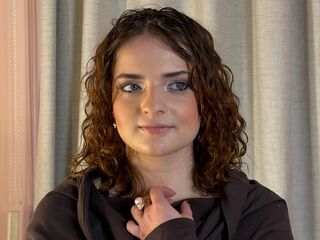 sexchat room CelindaRushlow