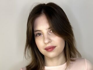 cyber sex cams ChandraTays