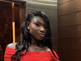 jasmin cam picture ChannelVoss