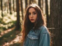 free jasmin web cam ChantellMorgia