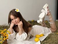 naughty chat CharilWilsun