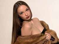 cam whore live CharityLauzon