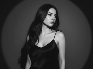 jasmin sex web cam CharlaDaponte