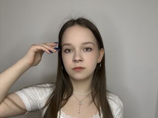 jasmin porn CharleneAplin