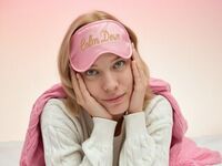 hot cam girl masturbating CharlieFenniman