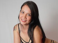 sexcam photo CharlottVixen