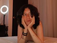 naughty camgirl fingering pussy CharlotteBlade