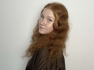 hot girl live cam CharlotteMunter